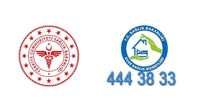 Evde Sağlık Hizmetleri Logo.png